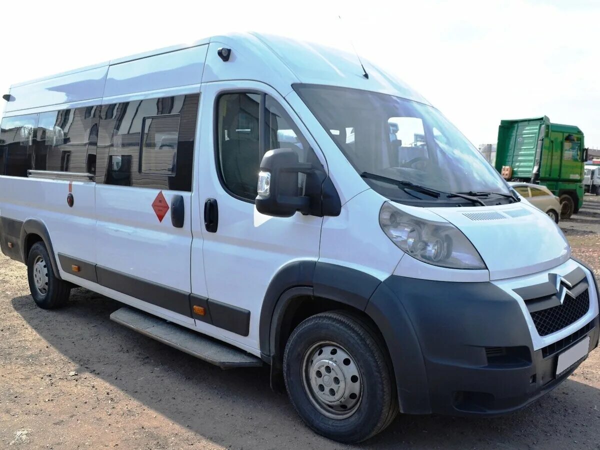 Джампер микроавтобус. Джампер микроавтобус. Ситроен джампер пассажирский 7 мест. Джампер микроавтобус. Ситроен джампер микроавтобус 2018.
