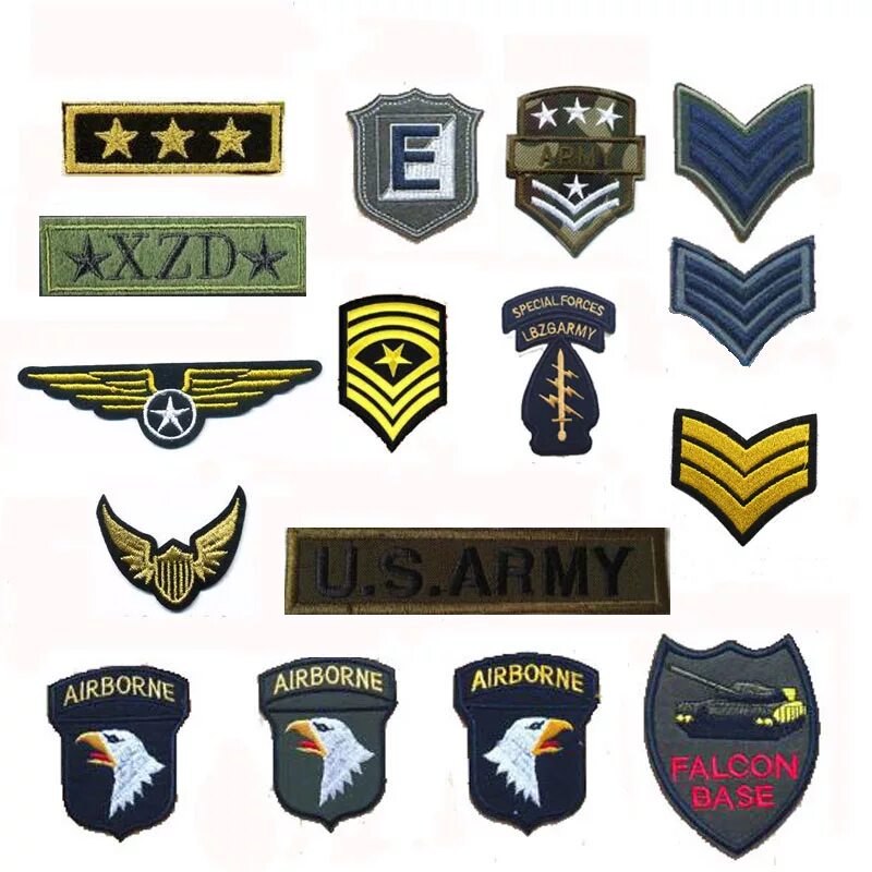 иконка рядовой и сержант. капрал лычки. шеврон сержанта армии сша. звания капрал сержант. Sergeant police нашивка.