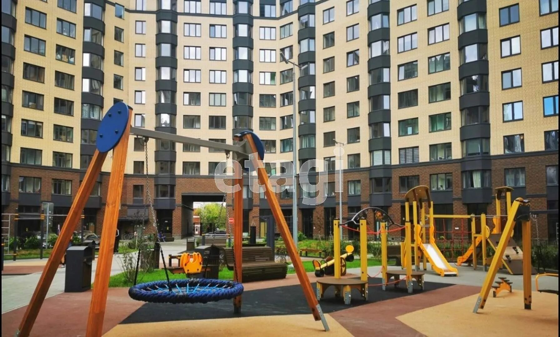 жк новое купчино. малая бухарестская 12. малая бухарестская улица, 12 к 1. новое купчино жилой комплекс. малая бухарестская строительный трест.