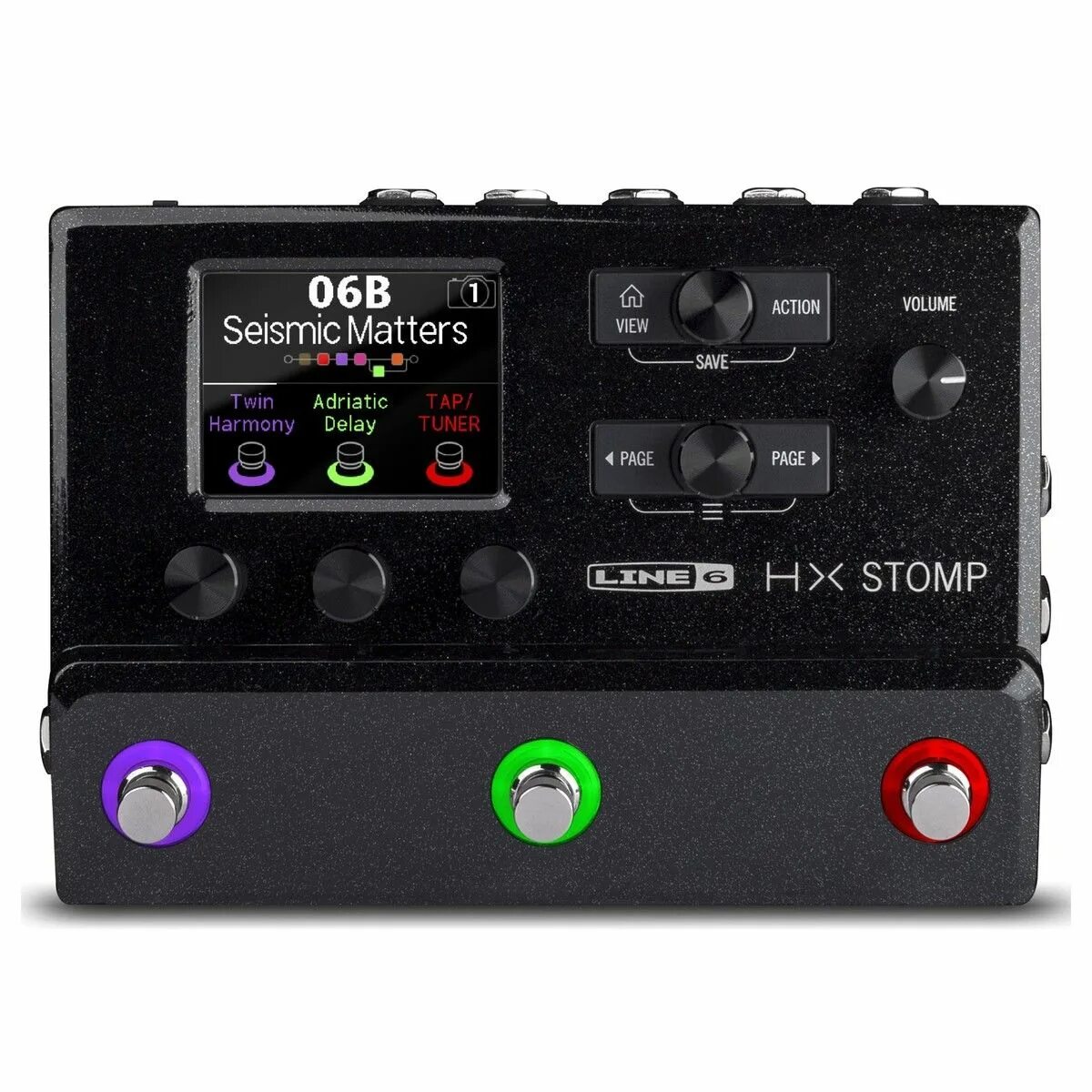 Line 6 stomp. Line 6 HX Stomp. Line 6 Helix HX Stomp. Line 6 процессор эффектов HX Stomp. Line 6 Helix Stomp.