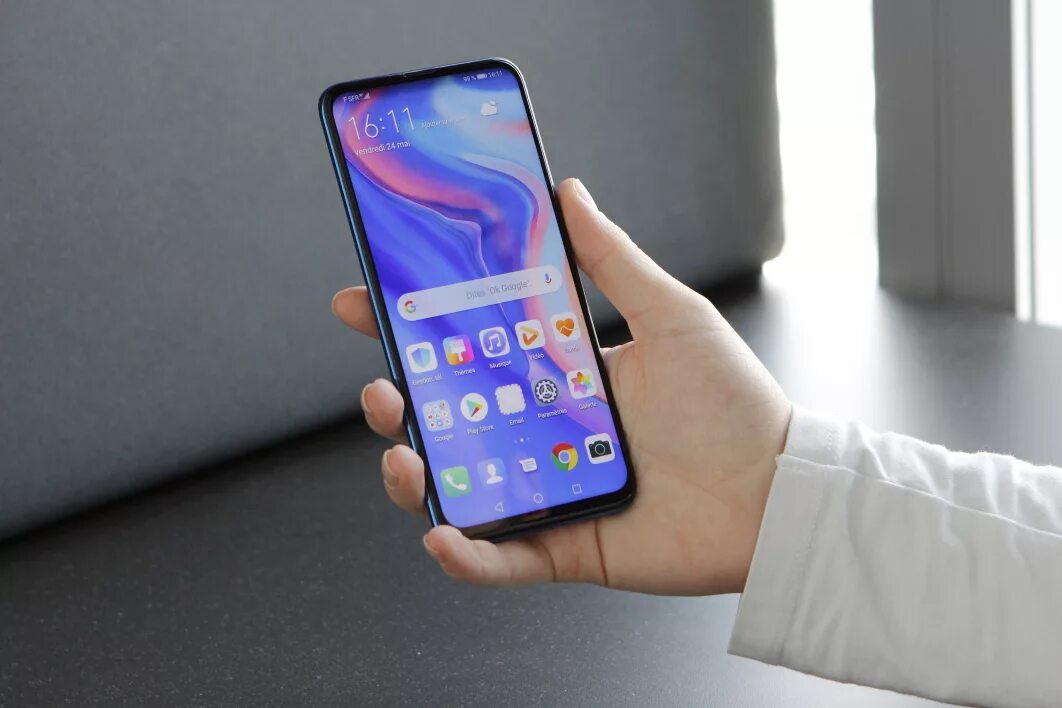 Обновление p smart. Хуавей п смарт z 2025. huawei p smart z 2025. huawei p smart z 2025. huawei smart 2025.