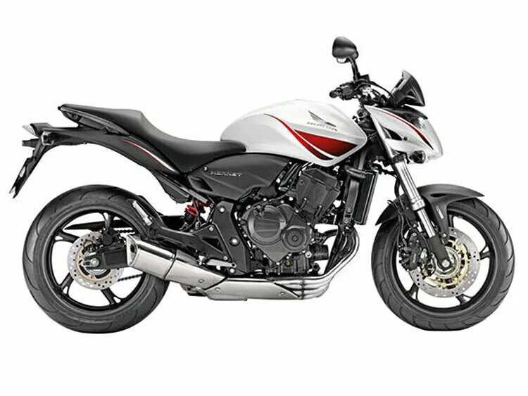 Vj cb