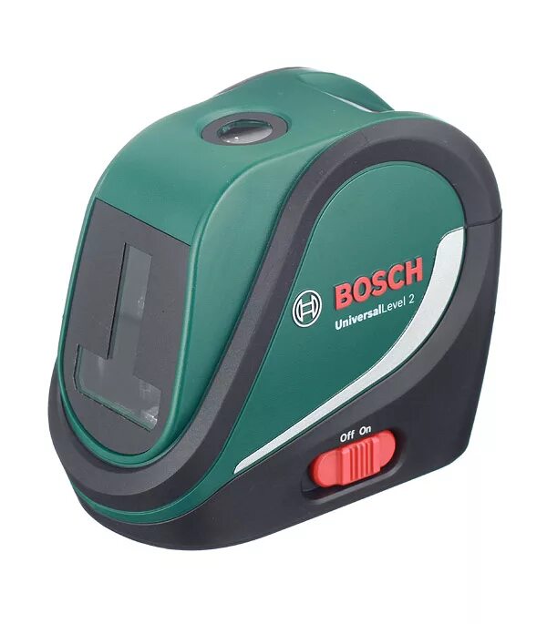 Нивелир лазерный bosch gll 3-50. Лазерный нивелир bosch gll 2-15. Уровень лазерный pcl 10 set, bosch. Нивелир бош. Нивелир bosch gll2-50.