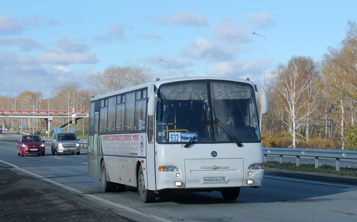 Автобус Челябинск Чебаркуль. Автобус Екатеринбург Чебаркуль. Автовокзал Чебаркуль. Чебаркуль Челябинск.