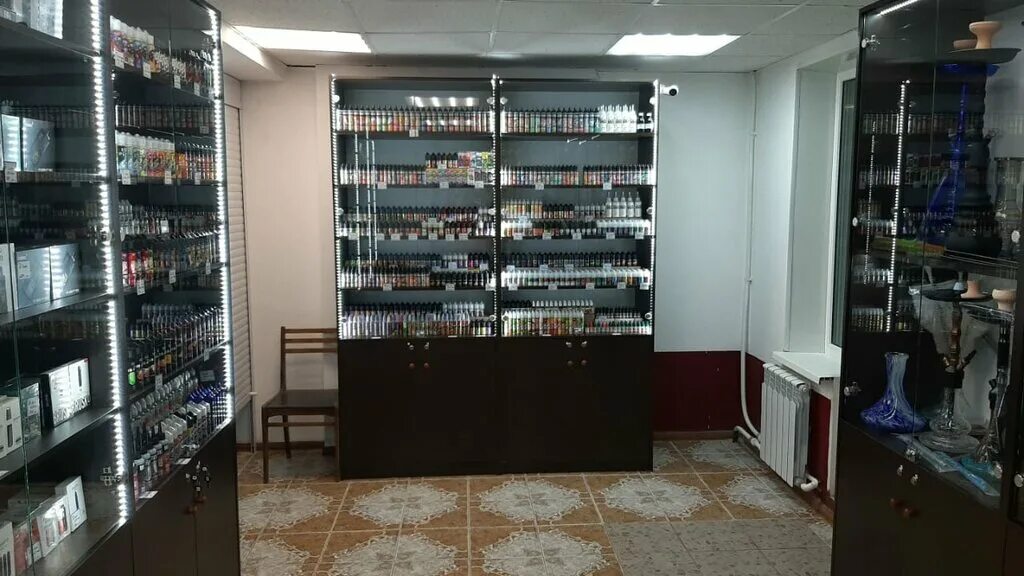 Вейпшоп челны набережные. Vape челны. Вейп шоп набережные челны. Vape челны. Вейп шоп набережные челны.