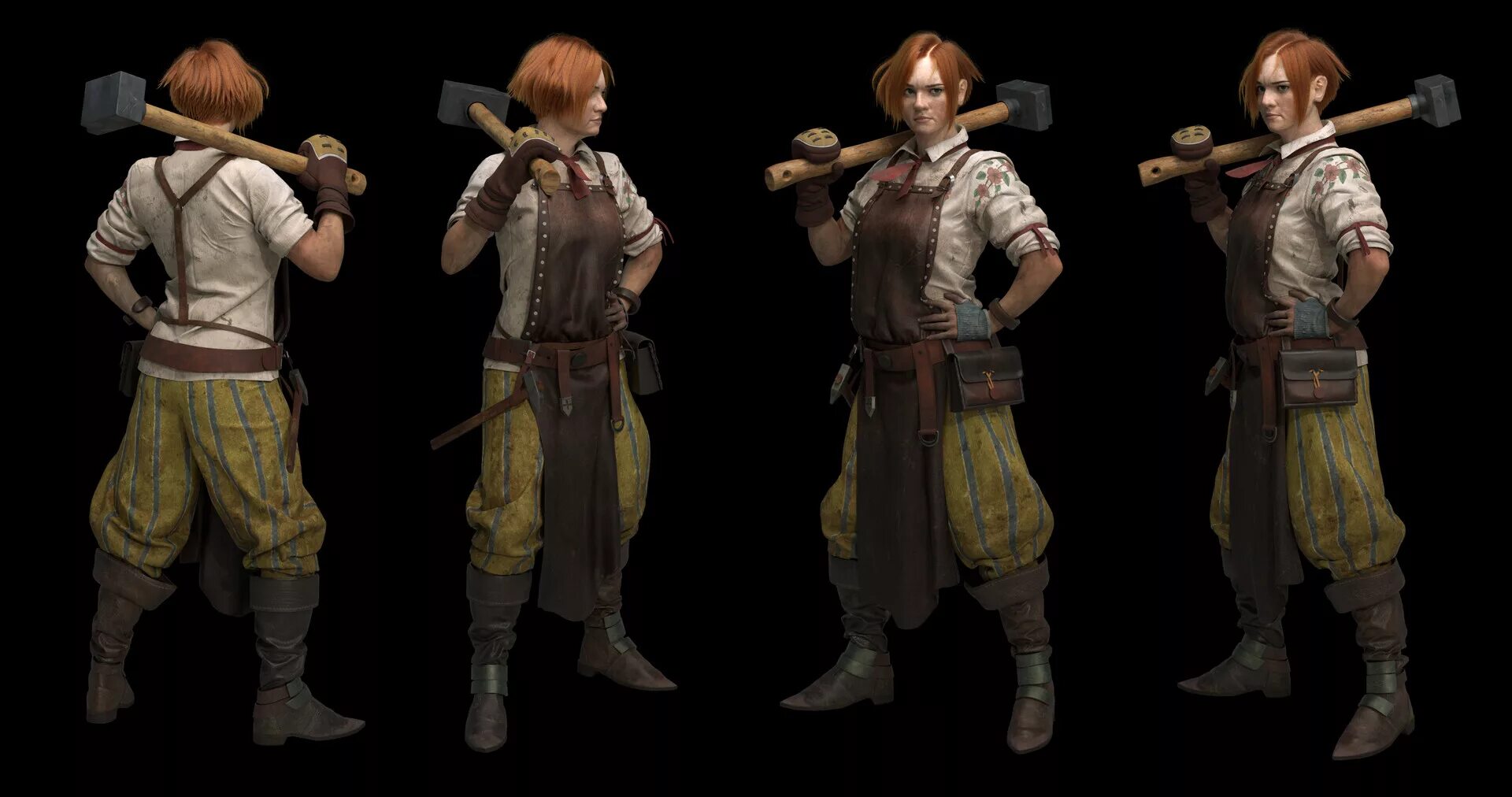 Кузница симс 3 медивал. Ремесленник воин. Blacksmith song of two kings. Blacksmith song of two kings. Кузнец арт.