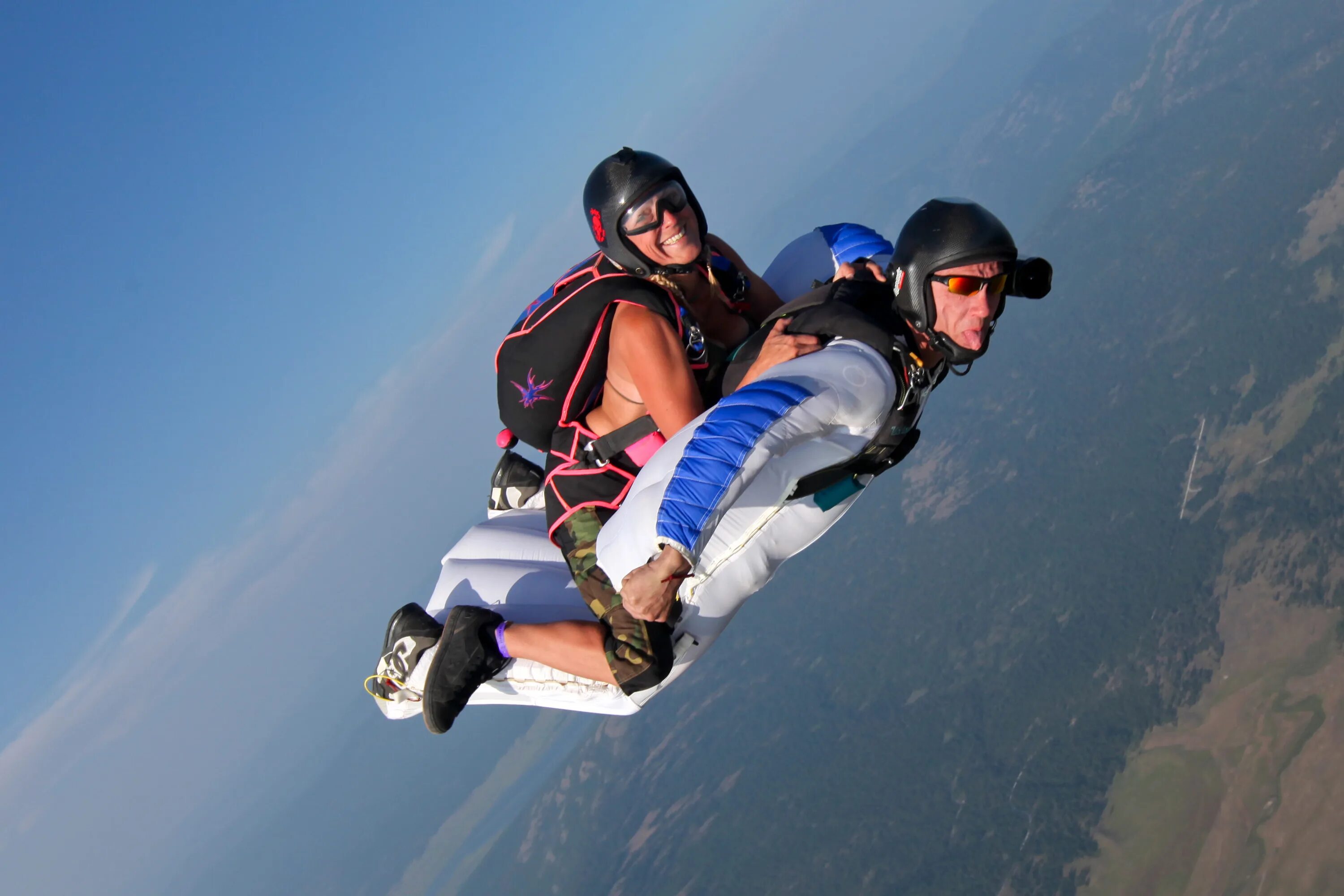 Экстремальный спорт 3. Экстремальные развлечения. Экстремальный спорт 3. Экстремальный туризм. Экстремальные виды спорта коллаж.