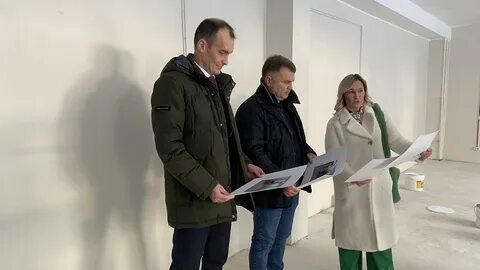 Березники 2023 год