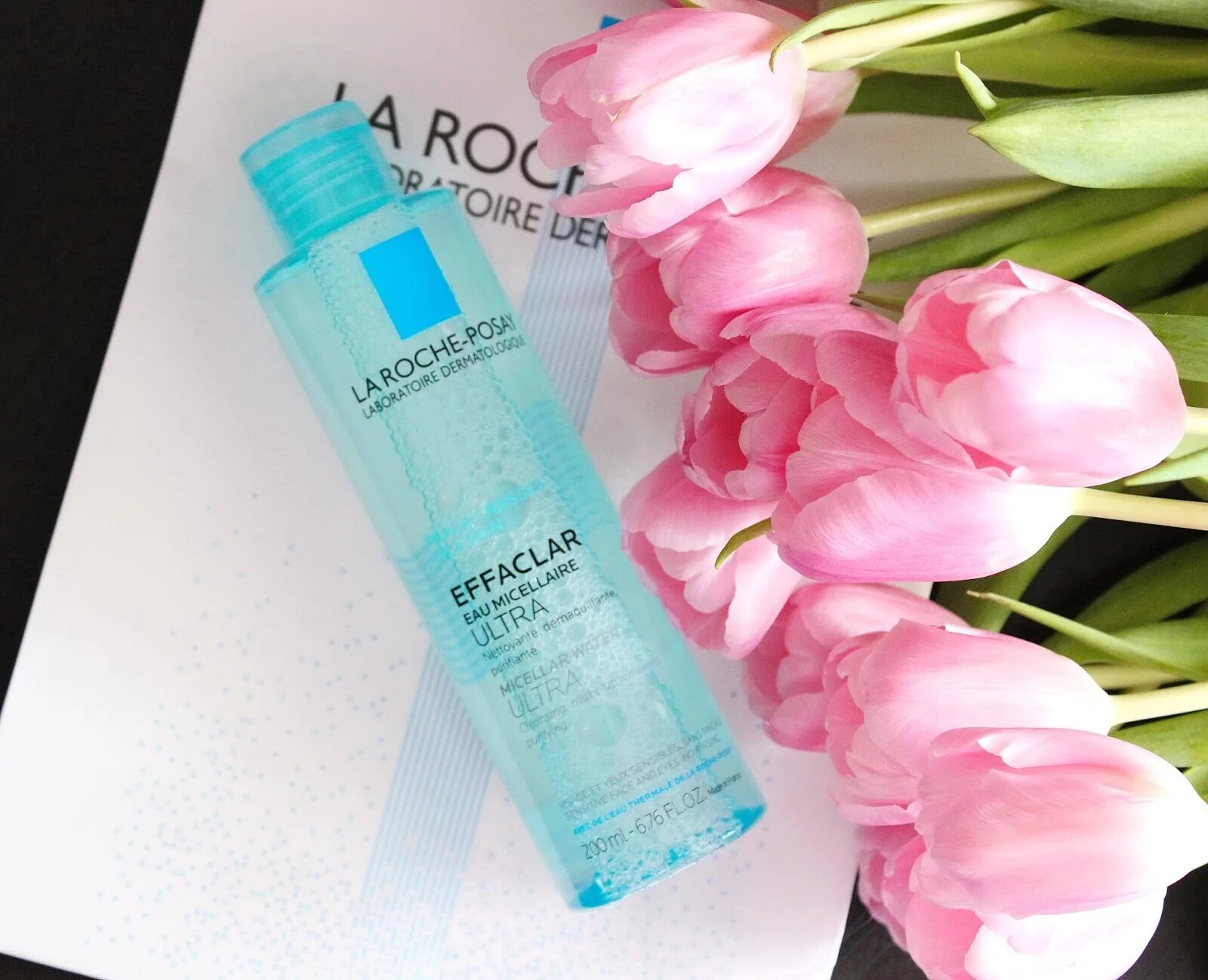 Мицеллярная вода la Roche Posay Effaclar. La Roche-Posay Effaclar Micellar Water. Мицеллярная вода ультра. Ля Рош пенка мицеллярная красивое фото. Мицеллярная вода ultra