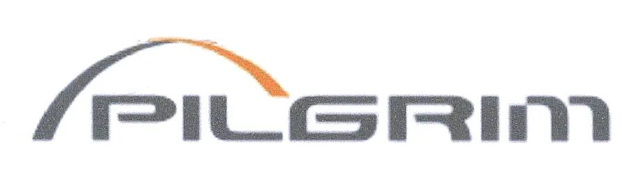 Зао девелопмент. Союз профессиональных брокеров. Aeon застройщик логотип. Ам девелопмент. Sati etica логотип.