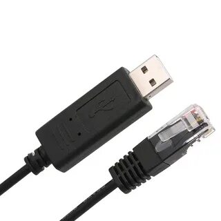Usb u