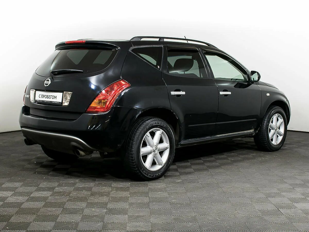 5. ниссан мурано 3. ниссан мурано 2015. 5. ниссан murano 3.