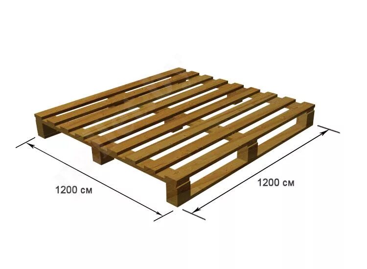 Паллет 1200 1200 размеры. Финский паллет 1200 1200. Поддон 1000х800 чертеж. Европоддон 1200 1000. 1000*1200 Поддон епал.