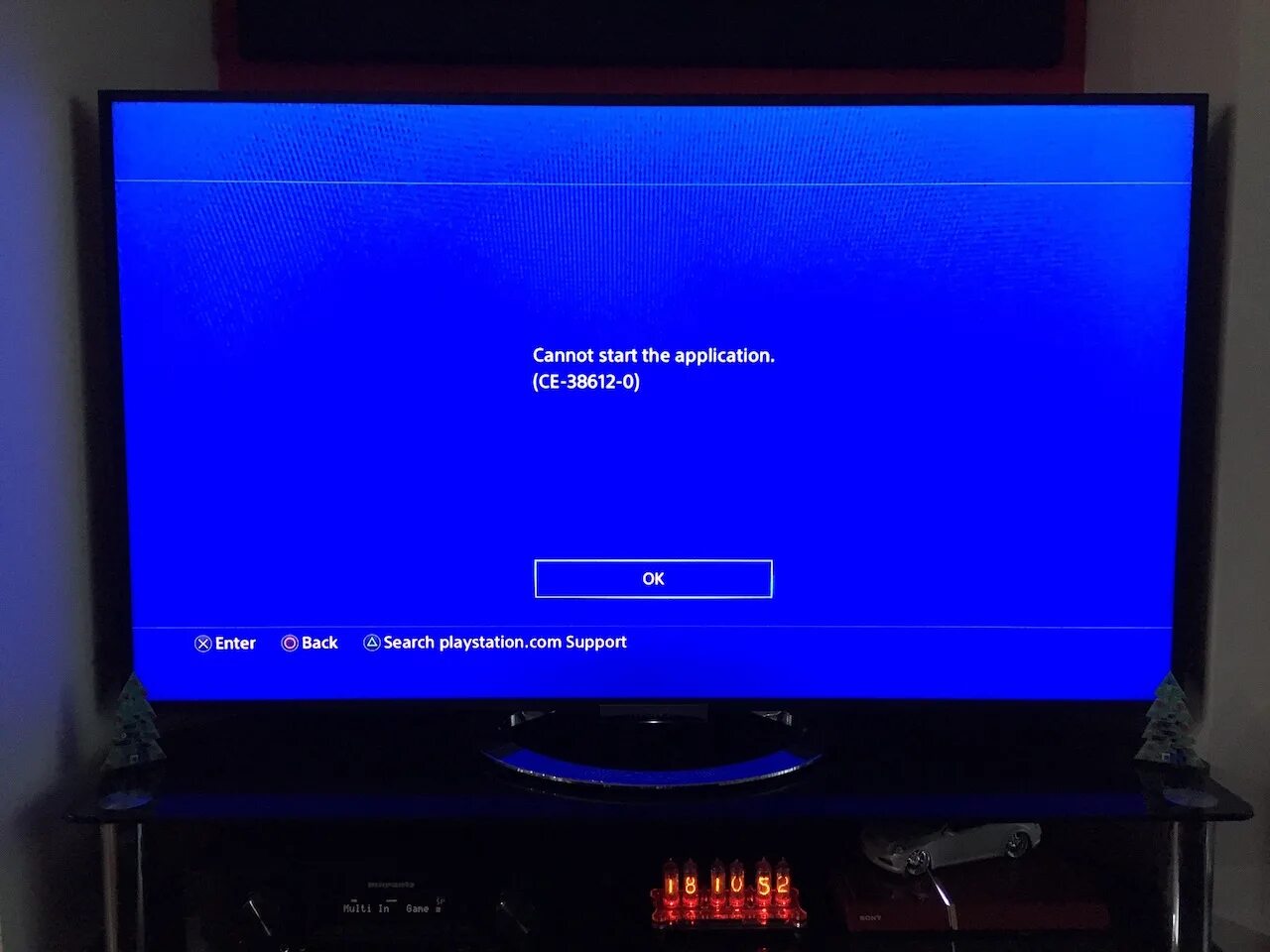 Плейстейшен ошибки. Ошибки на плейстейшен. ошибка пс4. ps4 ошибка сети. при загрузке диска на пс4 выходит ошибка.