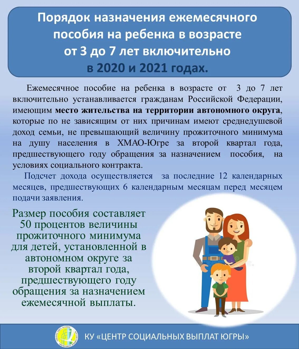 Порядок назначения ежемесячной выплаты. Порядок назначения ежемесячной выплаты. Выплаты отдельным категориям граждан. Порядок оплаты компенсации. Порядок назначения ежемесячной денежной выплаты.