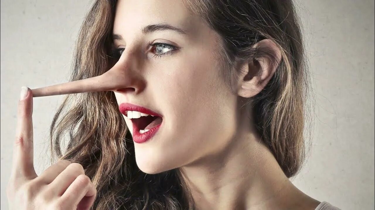 Правда и ложь. Существует ли ложь во благо. Цитаты про ложь. Изящная ложь дорама. Ложь карикатура.