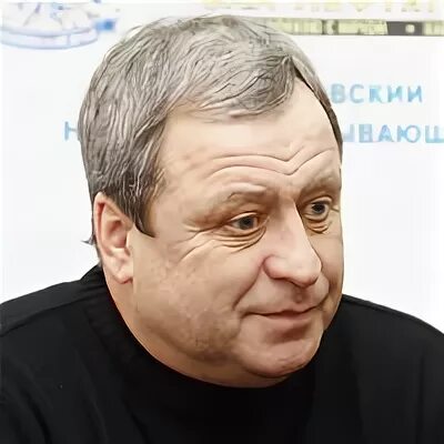 Ушел с поста тренера