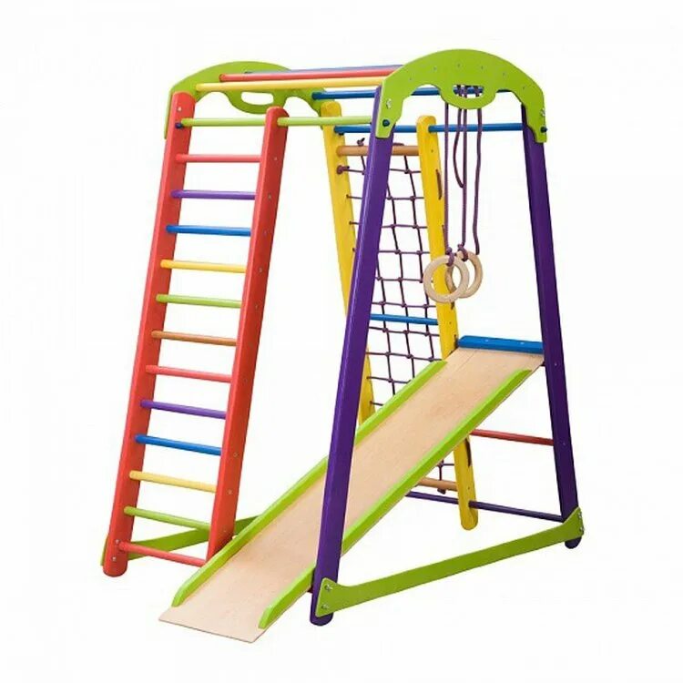 игровой уголок для детей. спортивно-игровой комплекс фазиль электро дск-53. детский спортивный комплекс littlesport "богатырь". мини детский комплекс. спортивно-игровой комплекс sportbaby кроха-3.