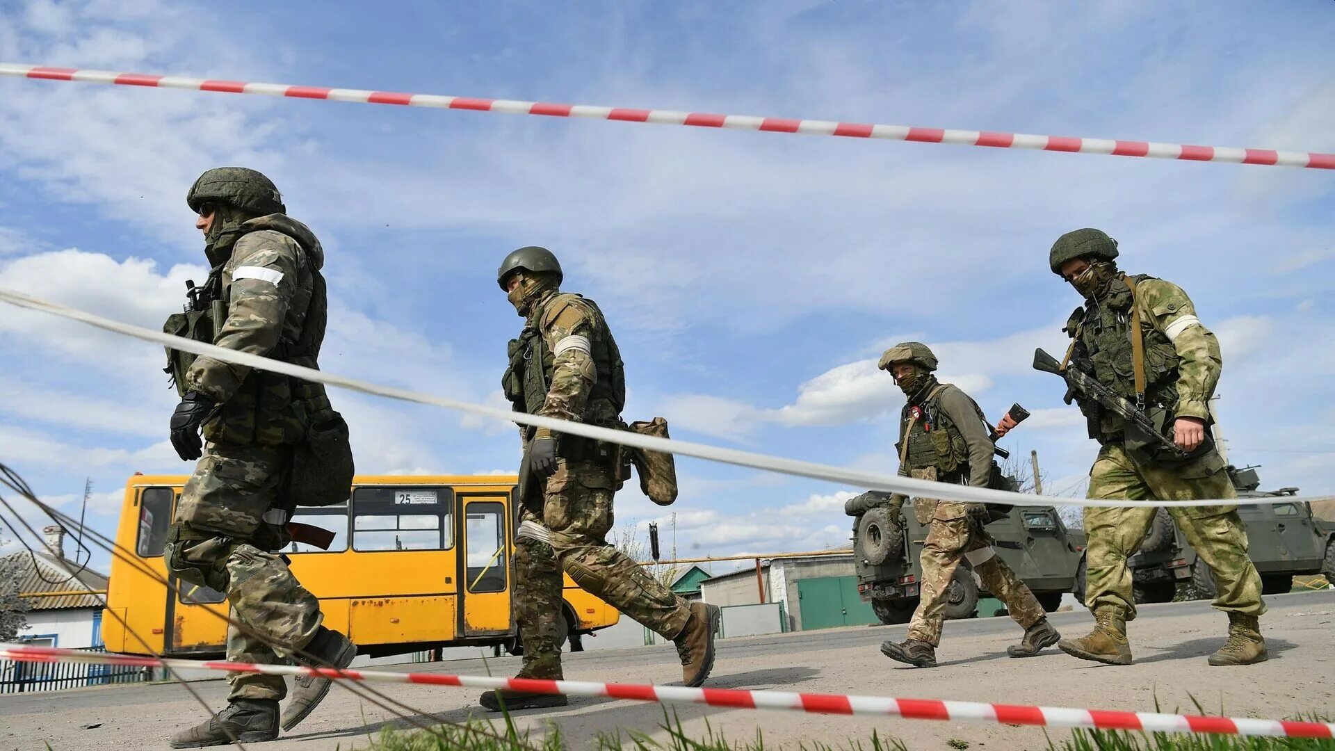 Фото военных России на Украине. Специальная Военная операция. Солдаты ДНР. Специальная Военная операция на Украине.