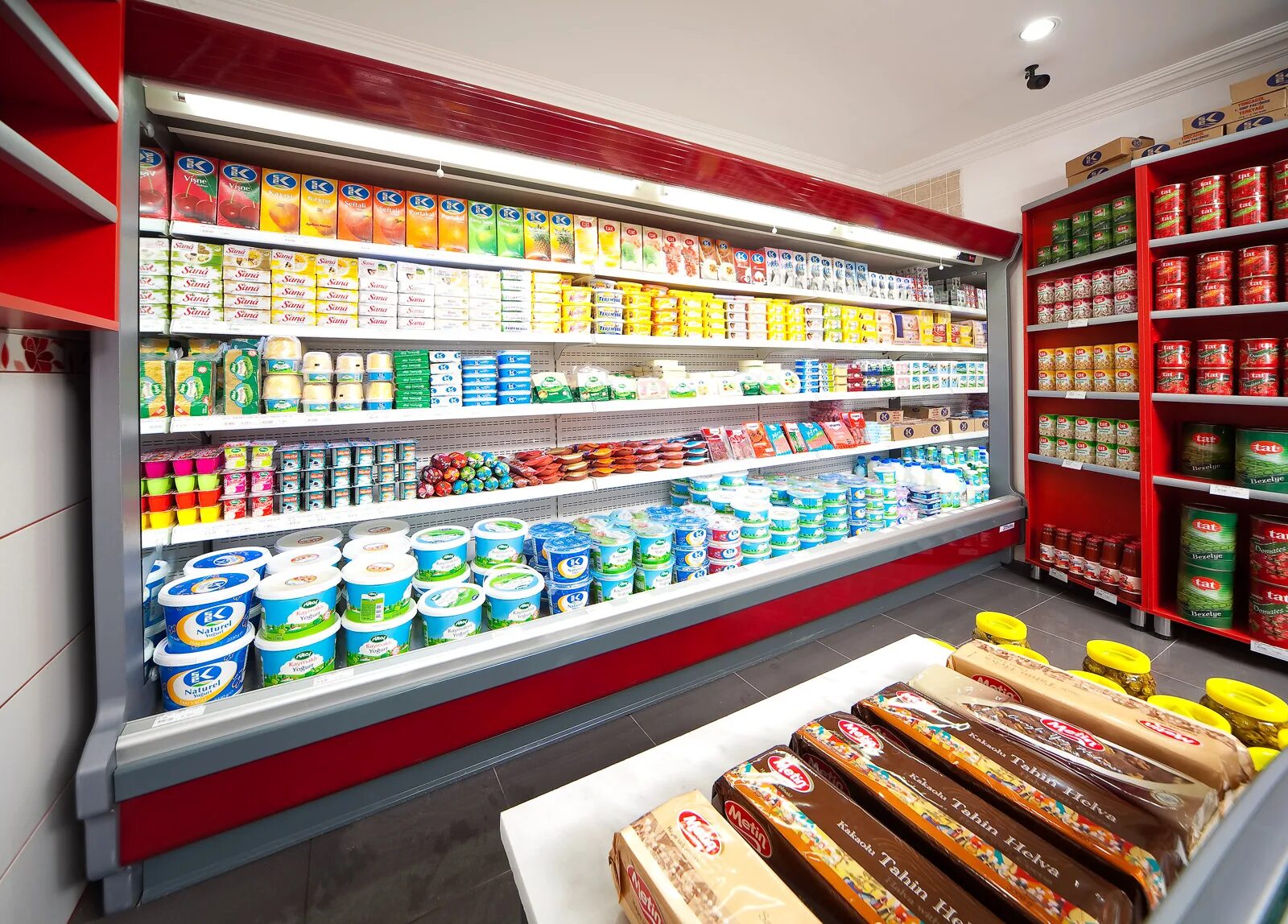 мебель маркет логотип. маррнет. Family market магазин. перекресток маркет collection. маркет костанай.