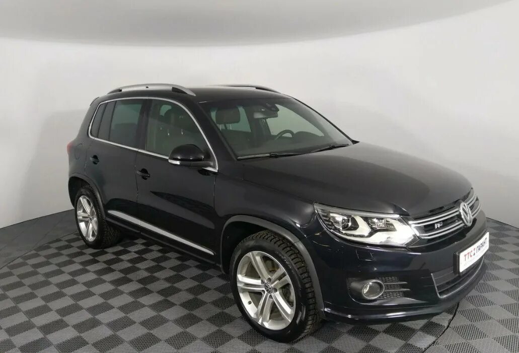 VW Tiguan 2014 черный. Фольксваген Тигуан 2014 черный. Тигуан 2012 2.0 TSI. Тигуан 2012 автомат черный. Volkswagen tiguan 2.0 tsi