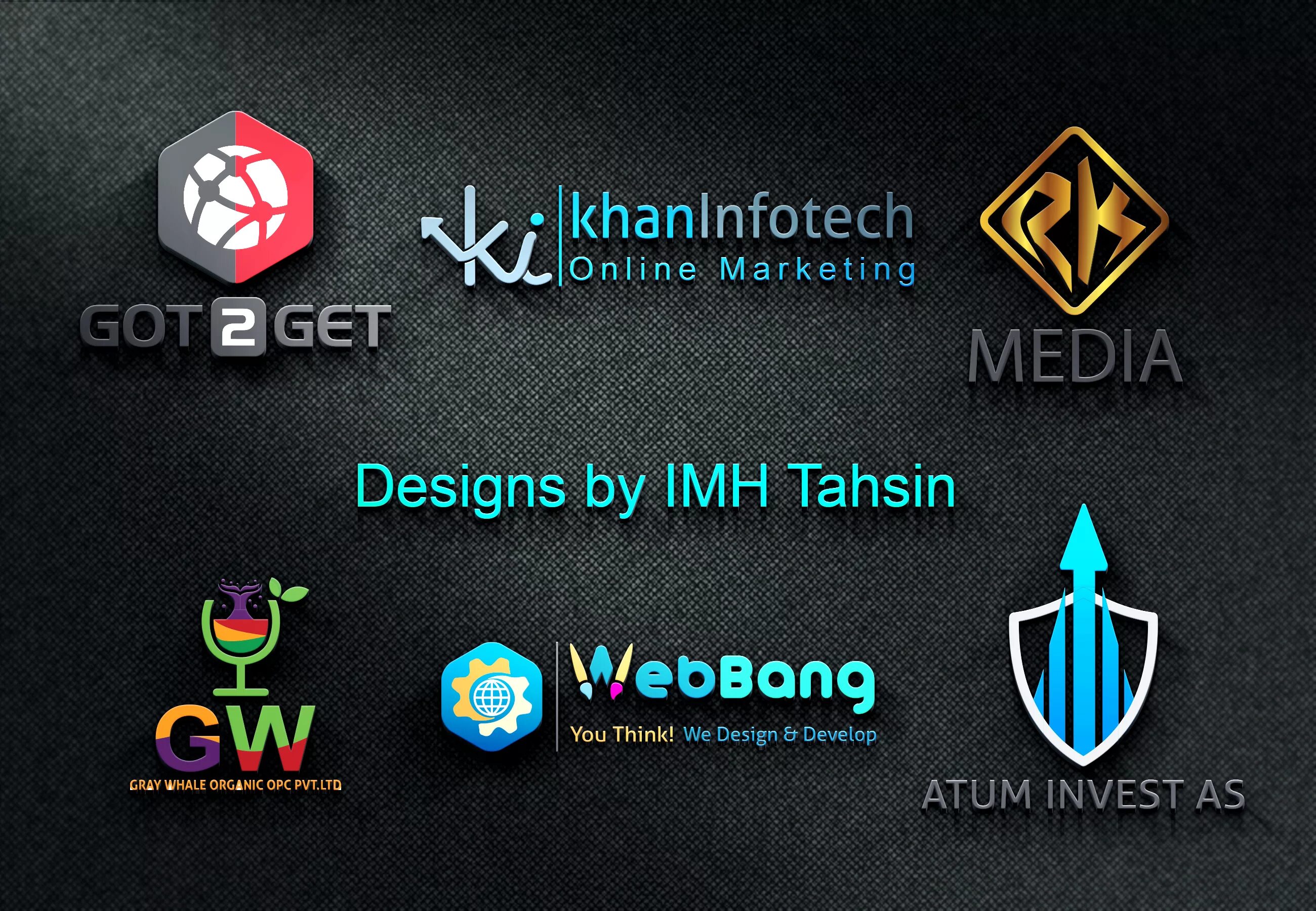 Generate design