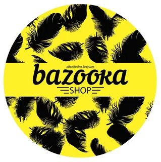 Bazooka store