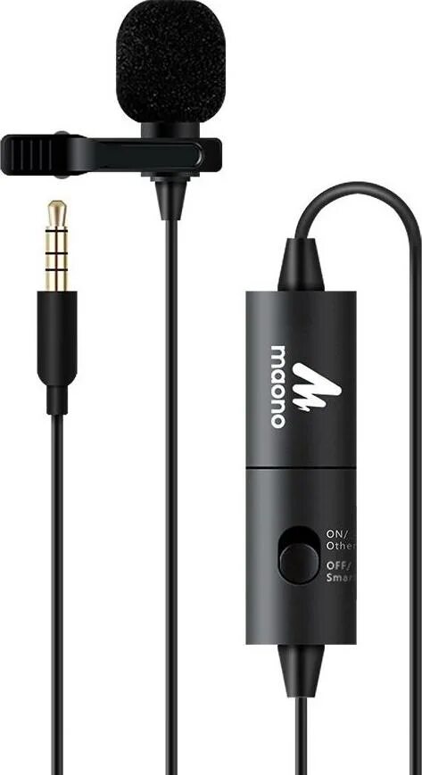 Микрофон maono mkp100. Петличка maono. микрофон maono. конденсаторный микрофон maono. maono 20 микрофоны.