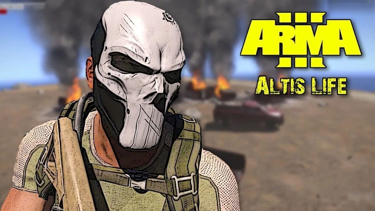 Арма 3 Altis. Арма 3 АЛТИС лайф. Картинки Арма 3 АЛТИС лайф. Theranos Rp Arma 3.