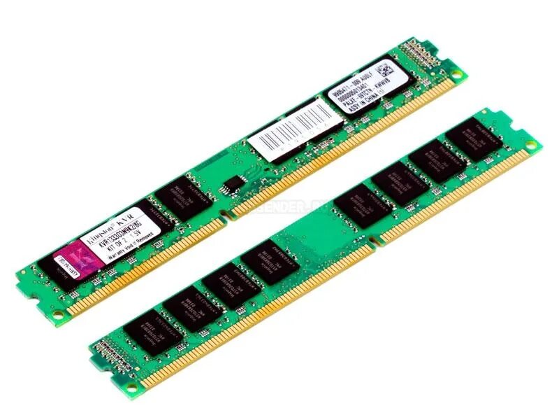 Память ddr3 10600. Ddr3 8gb 1333mhz. Кингстон ddr3 8gb 1333mhz. Ddr3 8gb 1333mhz DNS. Оперативная память ddr3 8 GB 1333 Kingston r3dimm.