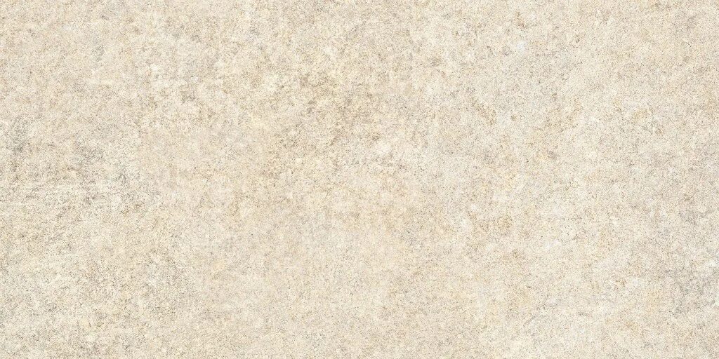 Stone cream. 60x120 Stone-x белый матовый r10a ректификат. Керамогранит Vitra Stone-x. Керамогранит Vitra Stone-x кремовый матовый r10a ректификат 30х60. Stone x Vitra плитка.