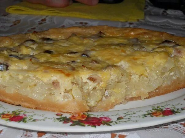 Луковый пирог заливной самый. Луковый пирог заливной. луковый пирог заливной самый вкусный на кефире. луковый пирог с плавленными сырками заливной. луковый пирог на кефире с репчатым луком.