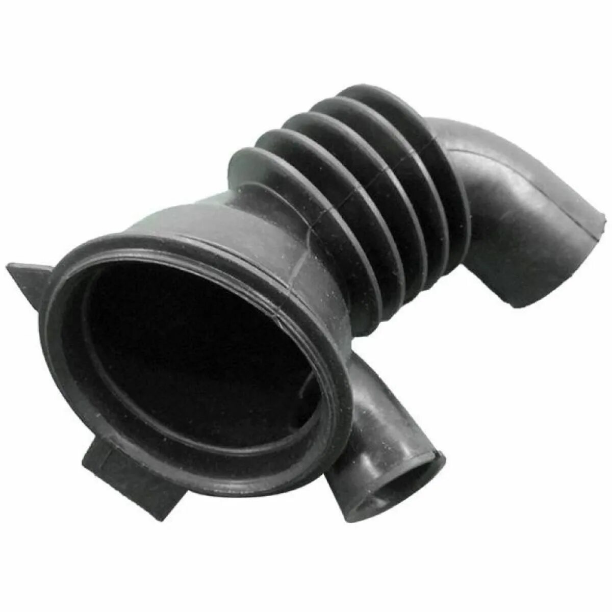 Патрубок lg 4738er3002a. 4738er2007a патрубок. 4738en 2003a сливной шланг для стиральной машины lg. Сливной патрубок стиральной машины lg. Сливной патрубок стиральной машины lg.