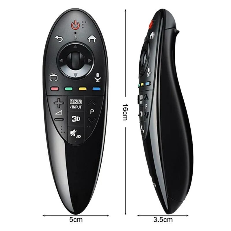 Пульт magic motion. Magic Remote LG mr500g. LG Magic Motion an-mr500g. LG Magic Remote 2022. Пульт LG Magic Motion.