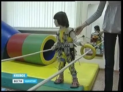 Опыты ижевск