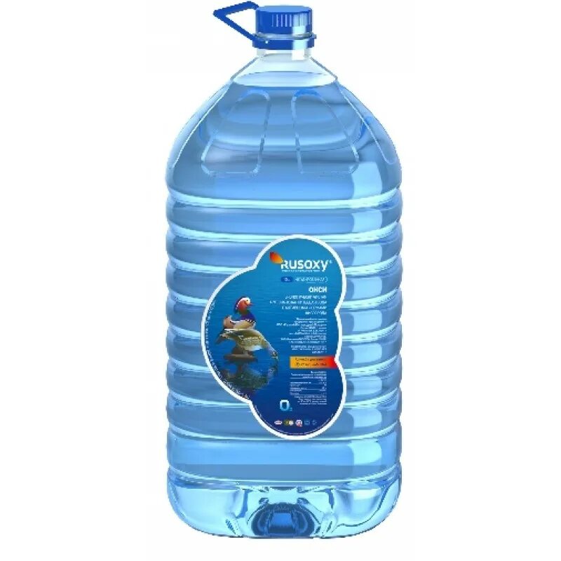 Вода 10 л купить. Вода 5л. 10 Литров воды. Бутылка воды 5 литров. Вода 10л.