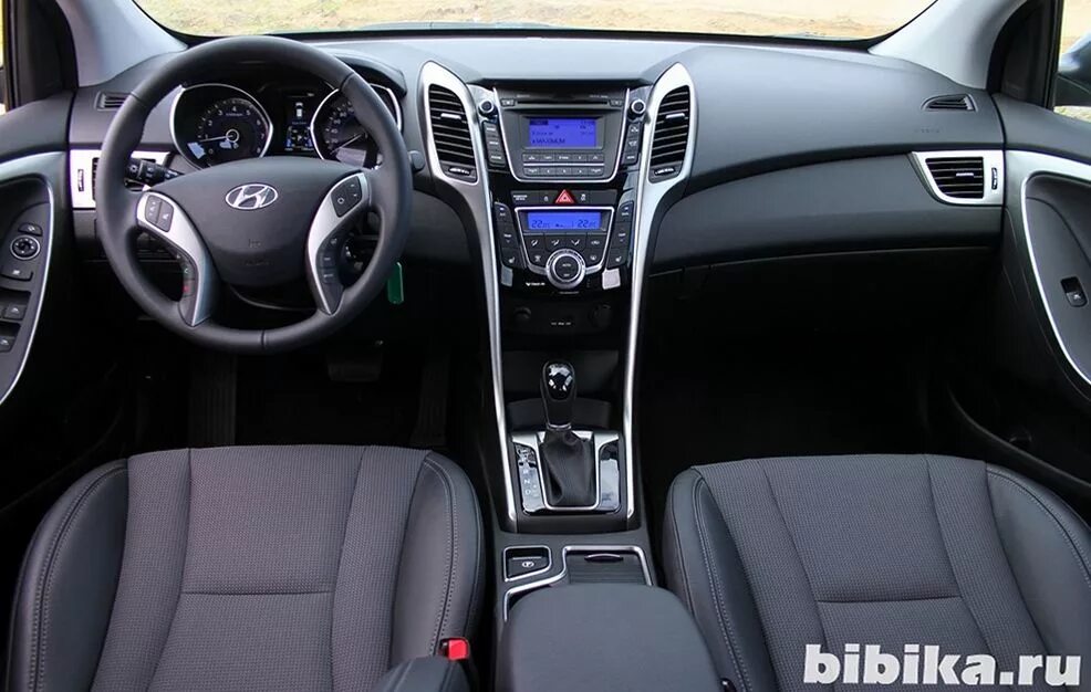 Hyundai i30 салон. Хендай ай 30 салон. I30 Hyundai 2010 2012 салон. Hyundai i30 салон 2015. Купить хендай с салона