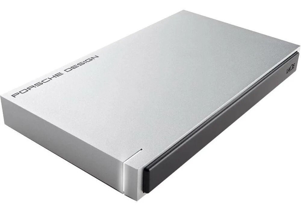 Внешний ssd диск 2 тб. Внешний hdd lacie porsche design mobile drive usb-c 1 тб. внешний hdd lacie porsche design p′9223 slim 500 гб. lacie porsche design 1tb. lacie porsche design 2tb.