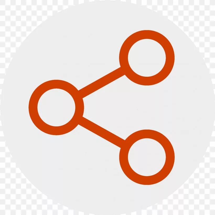 Shared file download. Иконка поделиться. share icon. file sharing icon. кнопка поделиться png.