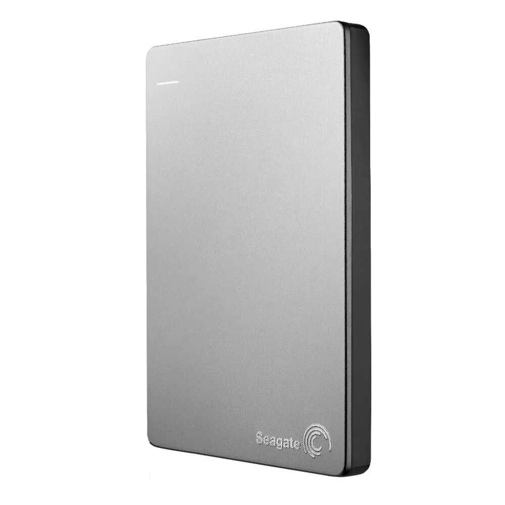 жесткий диск seagate slim