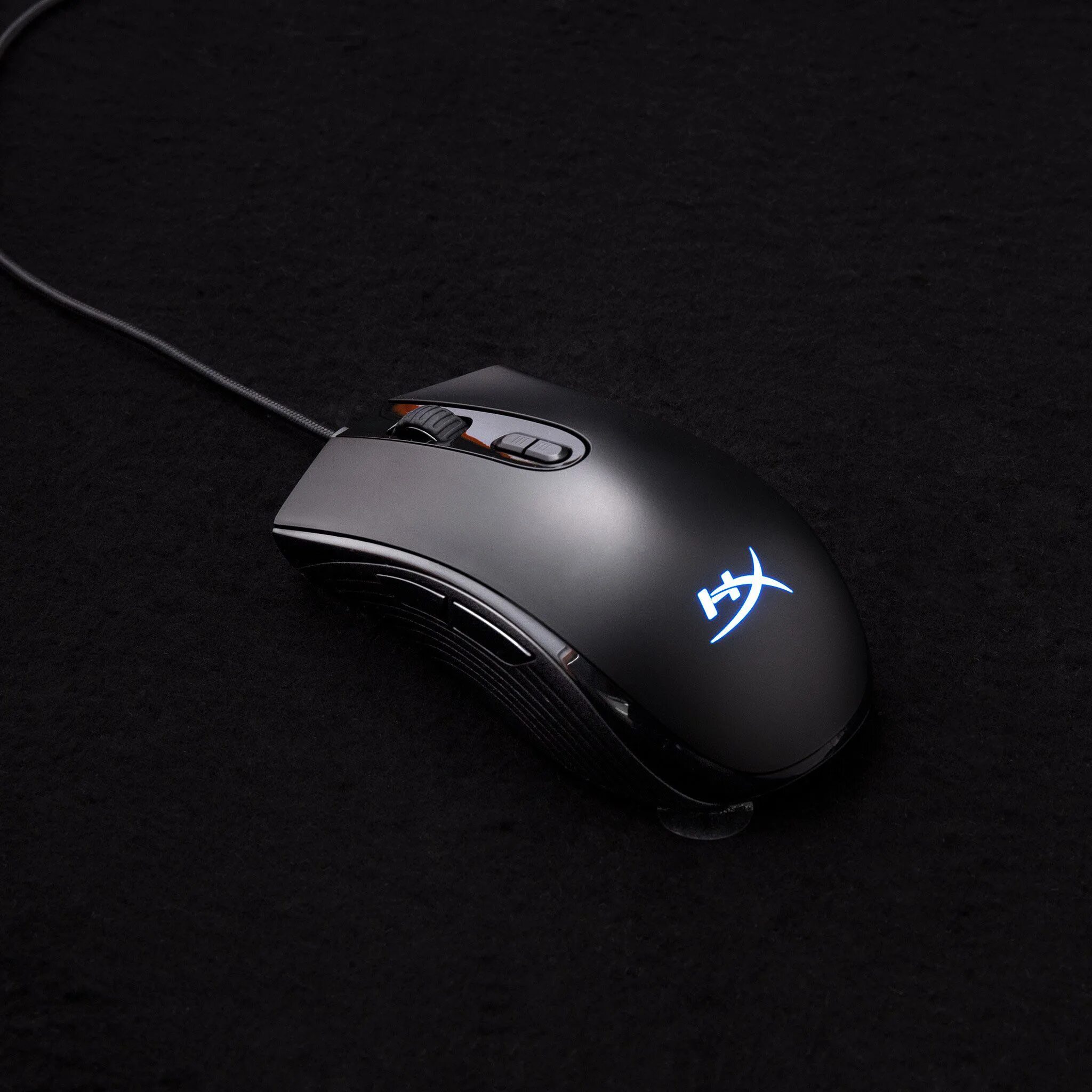 Мышь pulsefire. Мышка hyperx pulsefire core. hyperx pulsefire core rgb mouse hx-mc004b. мышь hyperx pulsefire core rgb. мышь проводная hyperx pulsefire core hx-mc004b.