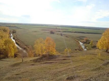 Масали упоровский