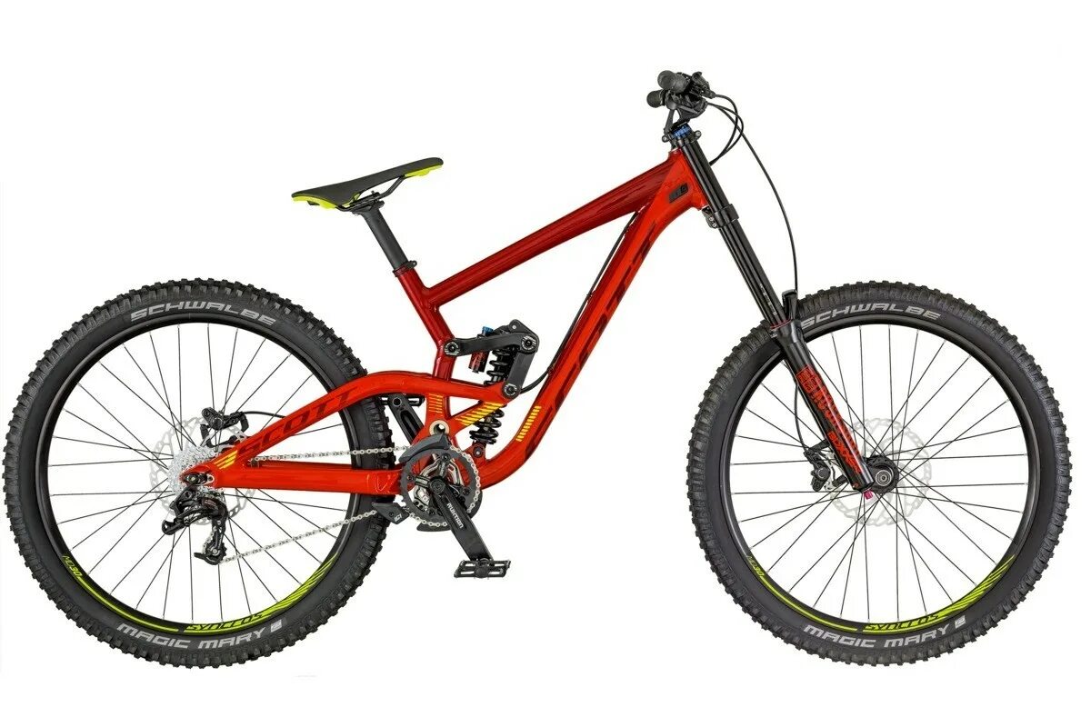 Scott gambler 2018. Горный велосипед mountain bike. Фэтбайк xtc 850. Vitus escarpe. Показать горные велосипеды.