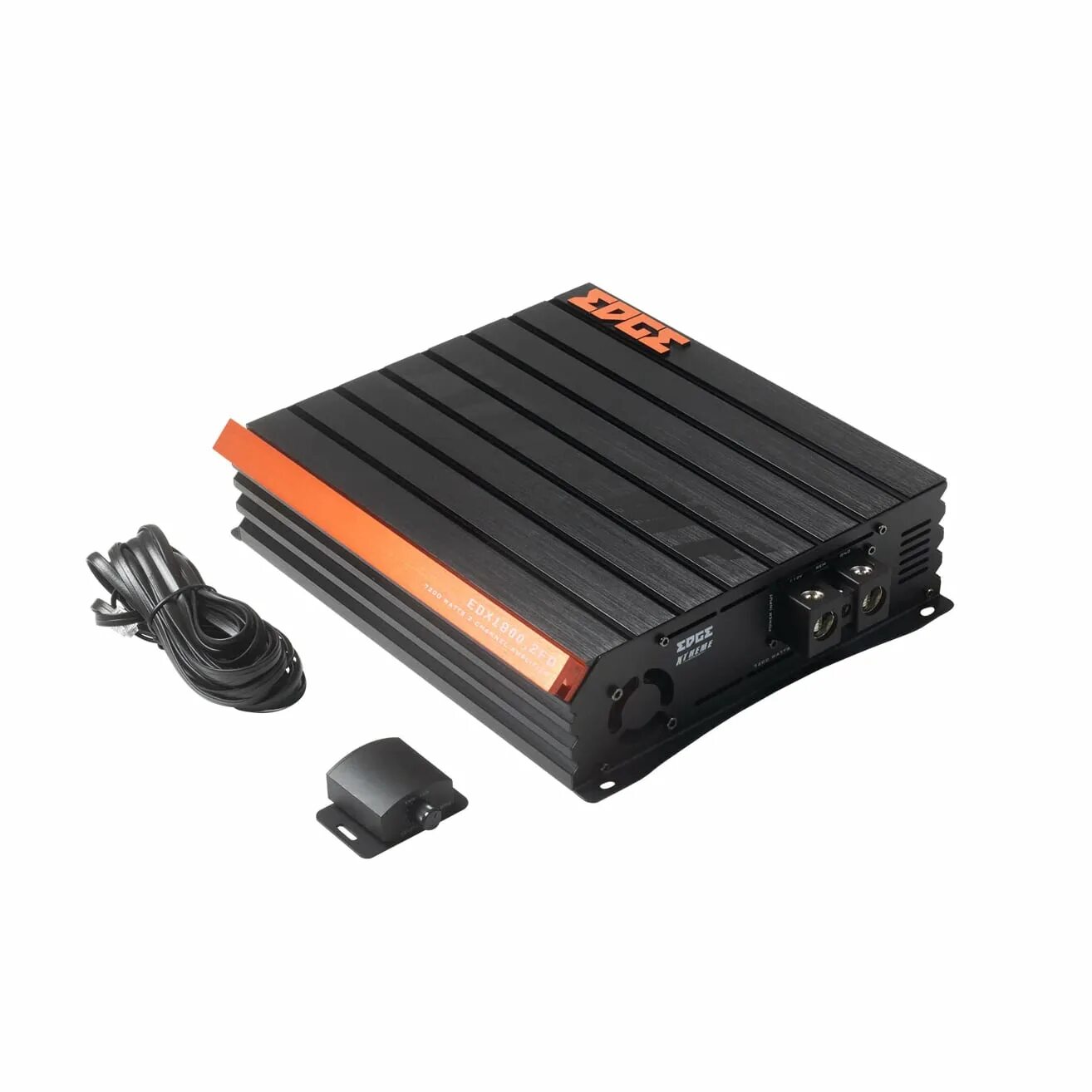 2fd-e0. Fd e. Edge eds1sqtn-е1. 2fd-e0. Усилитель эдж.