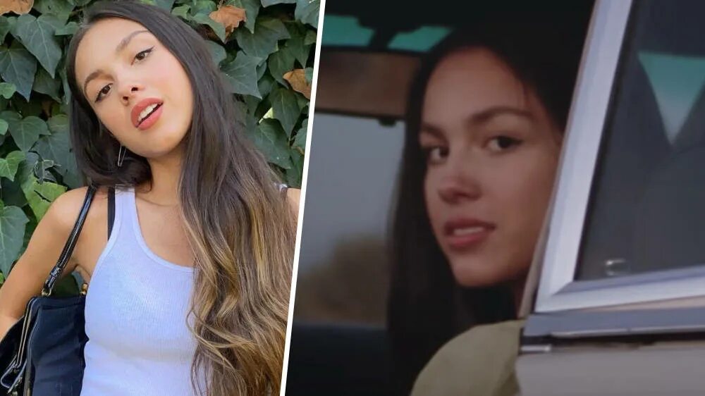 Olivia rodrigo drivers. Оливия Родриго переоценена. Оливия Родриго Drivers. Оливия Родриго Drivers License. Olivia Rodriguez Drivers License.