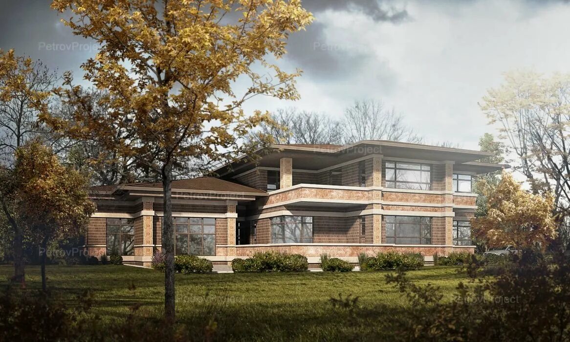 Томилино экопарк коттеджный поселок. Прерий коттеджный поселок томилино. Прерий томилино. Экопарк томилино таунхаус. Люберцы коттеджный поселок.