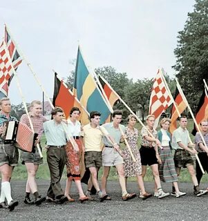 Запад е