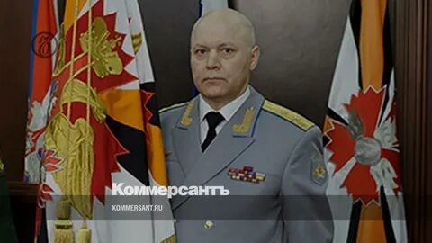 Коробов сер