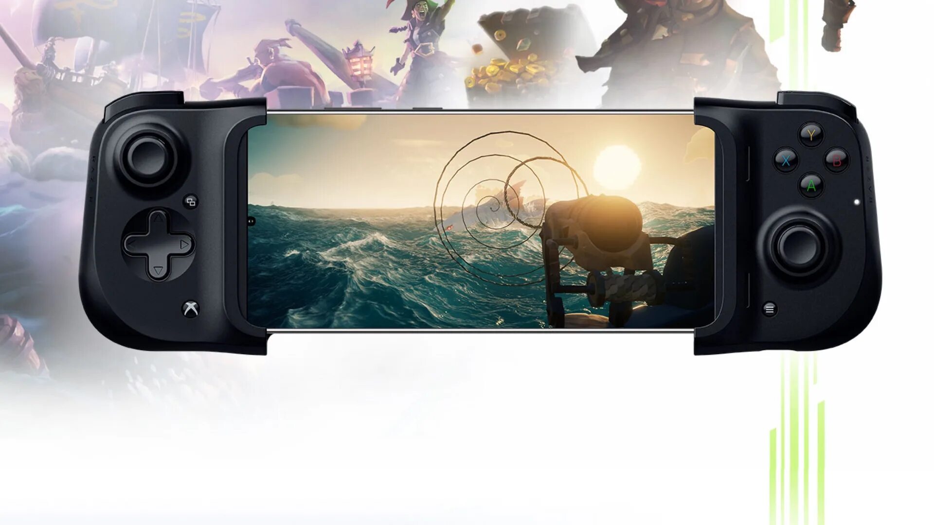 Трансляция игр на андроид. Xbox cloud gaming. триггеры для игр. gaming experience. gaming experience phone.