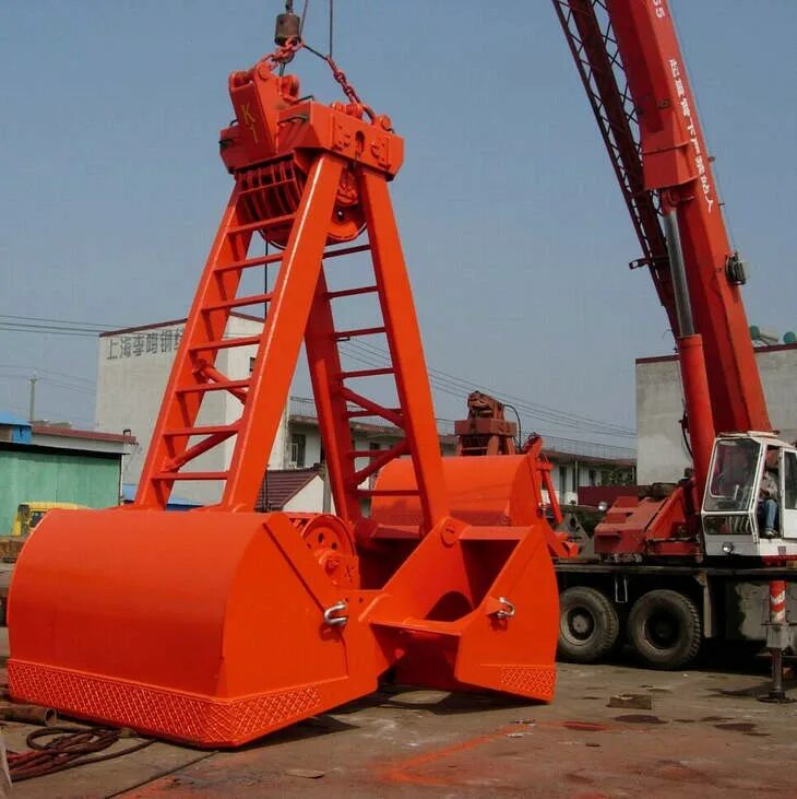 охарактеризуйте план ост. съемное грузозахватное приспособление 1,250 т 3м. захват для вертикального подъема барабанов 53ск4. эксплуатации захват.